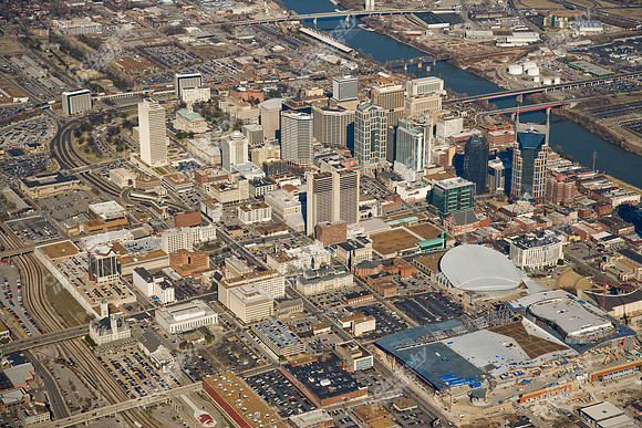 nashville-tn-cbd-2012-01-a-969