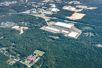4900-jones-air2117