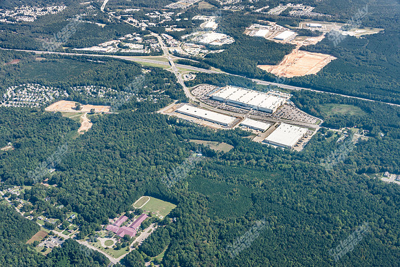 4900-jones-air2117