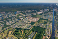 101-augusta-air-7806