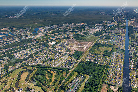 101-augusta-air-7806