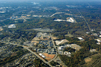 Courtney Oaks Apts 263