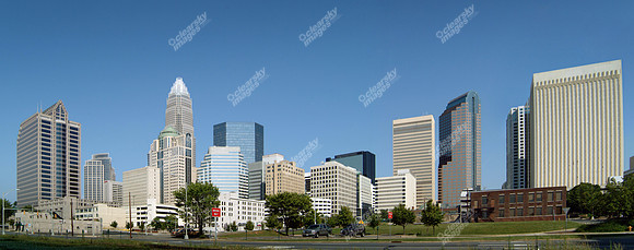 charlotte-skylines-2003-07-028