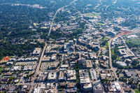 320-falls-air-6144