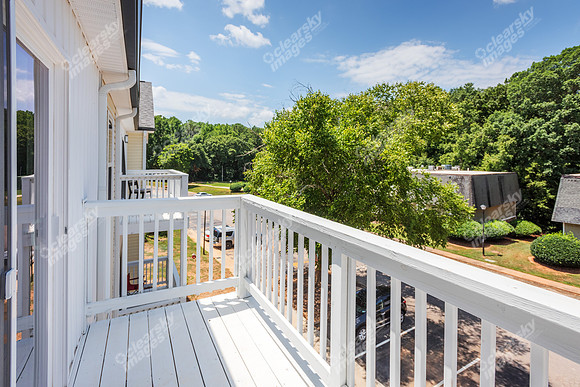 200-berryhill-ext3449