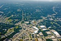 high-point-085