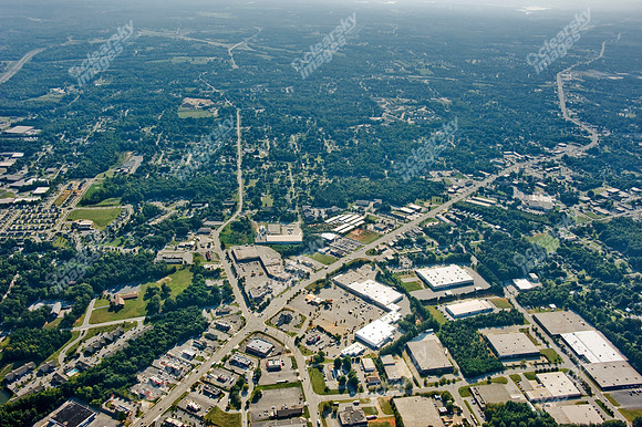 high-point-085