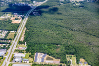 8303-us-98-air0449