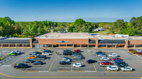 2106-statesville-drn0020