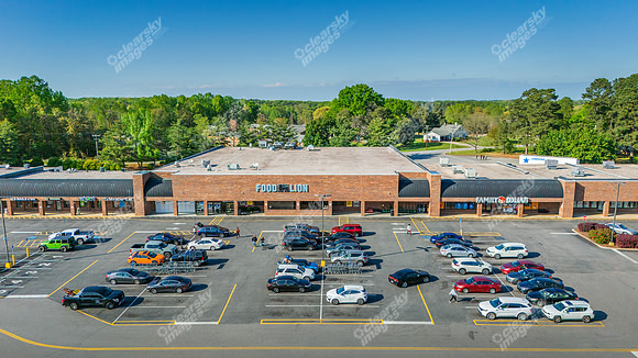 2106-statesville-drn0020
