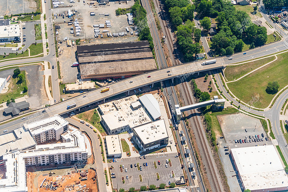 4212-raleigh-air5283