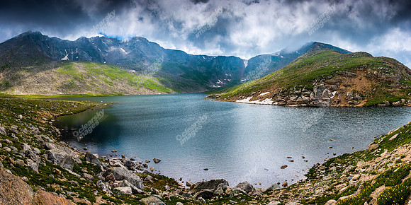 colorado-2557-pan