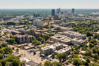 st-marys-square-air-4363