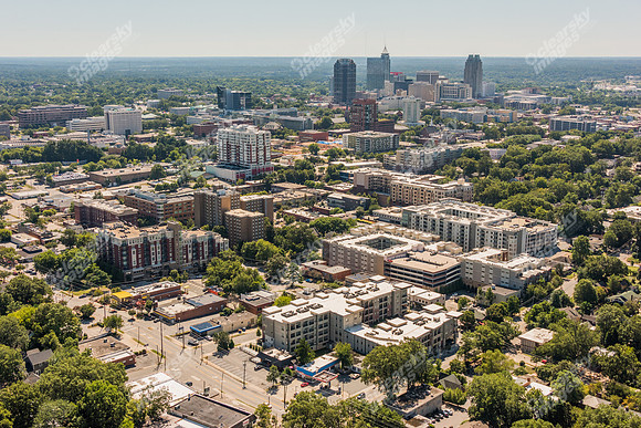 st-marys-square-air-4363