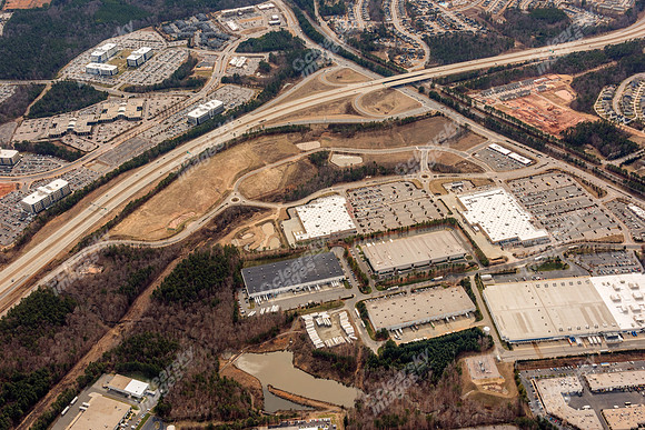 shiloh-land-020815-716