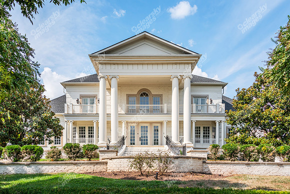 330-franklin-area-ext5829