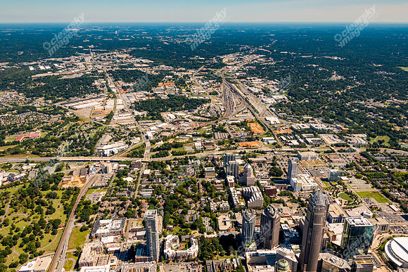 601-n-tryon-air5607