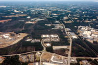 triangle-business-center-020815-636