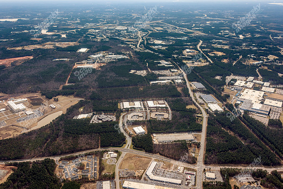 triangle-business-center-020815-636