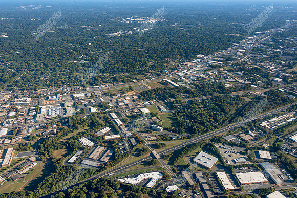 77-corporate-park-6981
