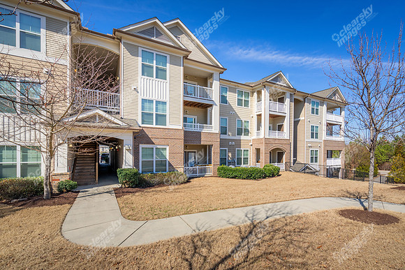7880-triangle-ext7558
