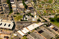 dunavant-hawkins-land-591