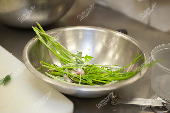 s&d-kitchen-203