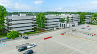 ibm-drn0043