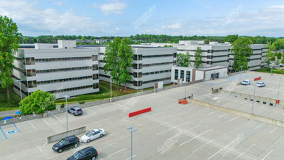 ibm-drn0043