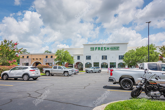 5525-abercorn-ext4285