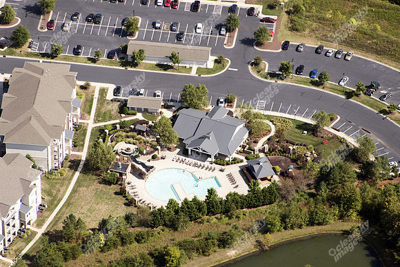 windsor-stonecrest-air-5730