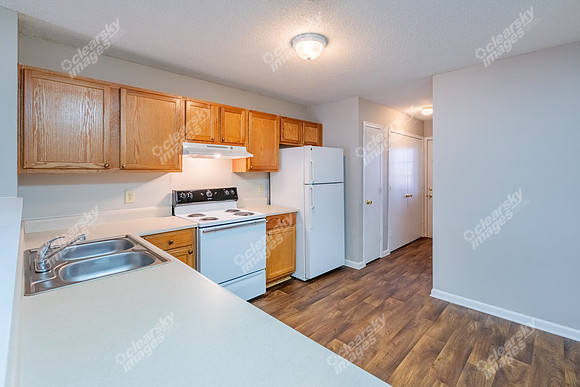 1110-williamsboro-int1688