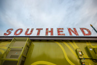 southend-lifestyle-20