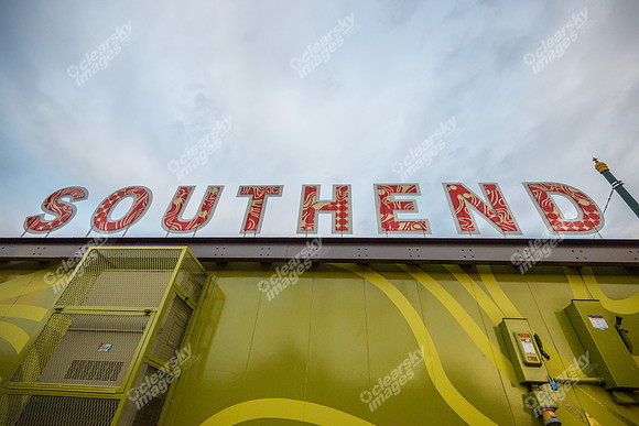 southend-lifestyle-20