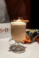 thai-tea-frappe-02