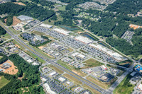 dawson-marketplace-air8105