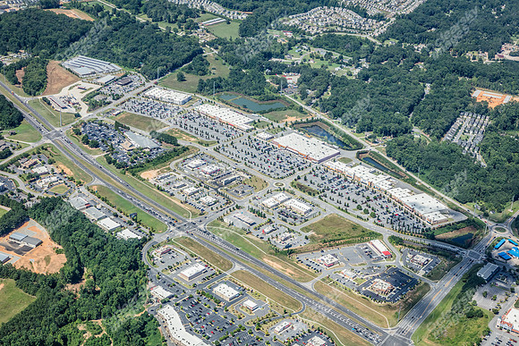 dawson-marketplace-air8105