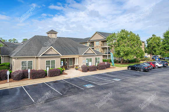 5101-parcstone-ext20521