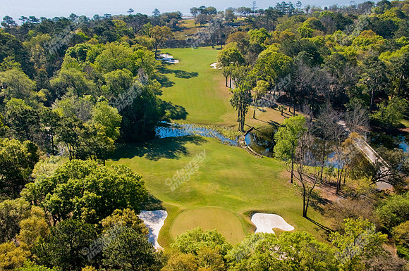 haig-point-golf-327