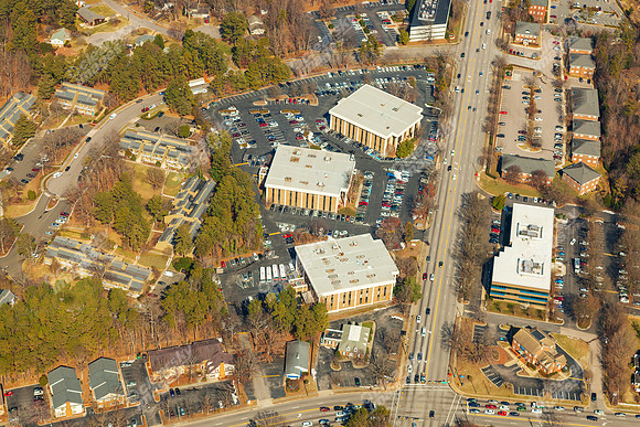 six-forks-square-0214-138