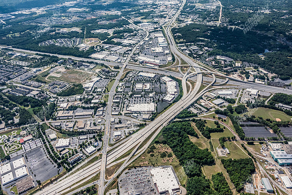 1125-woodruff-air-9943