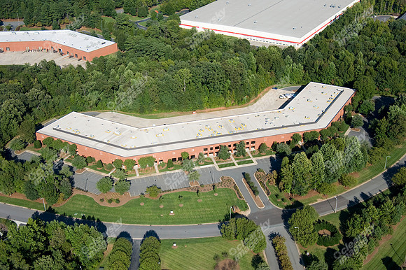 huntersville_HBP_Helo_692