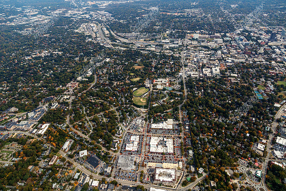 cameron-village-110514-135