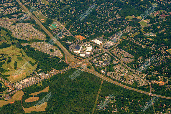 promenade-providence-estate-877