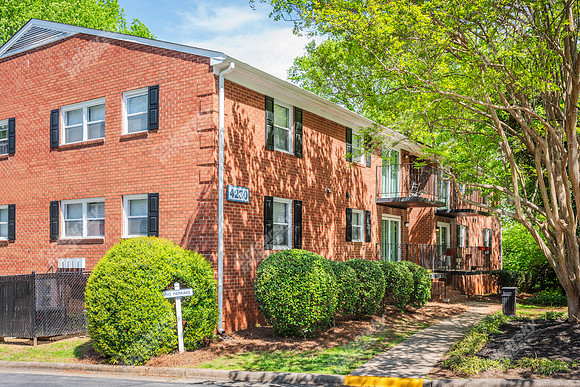 4228-united-ext1249