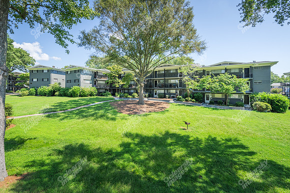 1306-leon-ext23540