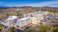 61-n-merrimon-drn0157