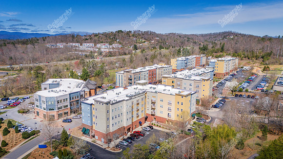61-n-merrimon-drn0157