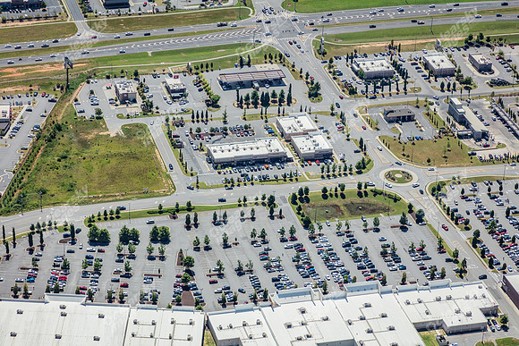 dawson-marketplace-air8221