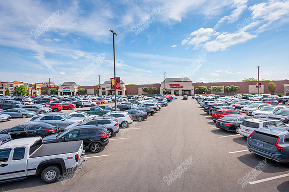 330-franklin-ext9574